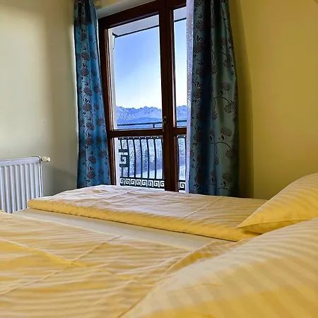 Granit بيت ضيافة